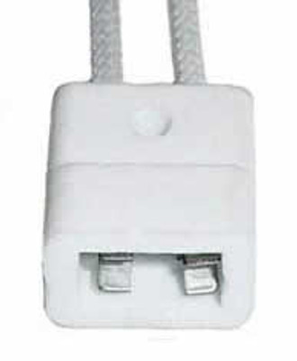 SOCKET-TP20-WITH-LEADS