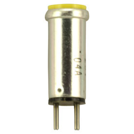 CML040