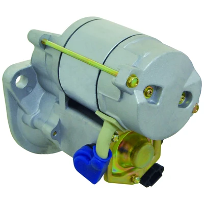 124520-77011 STARTER