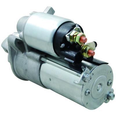 6977 STARTER