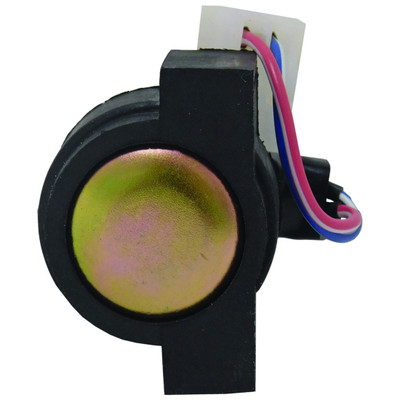 35850HC4-000 SOLENOID - SWITCH