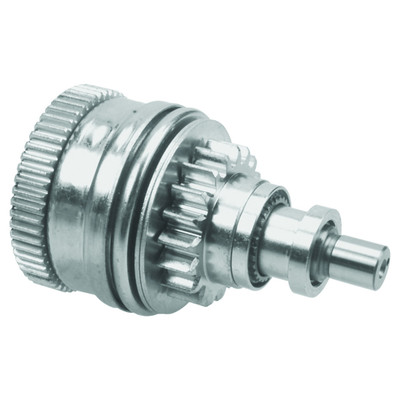 290-888-042 STARTER DRIVE