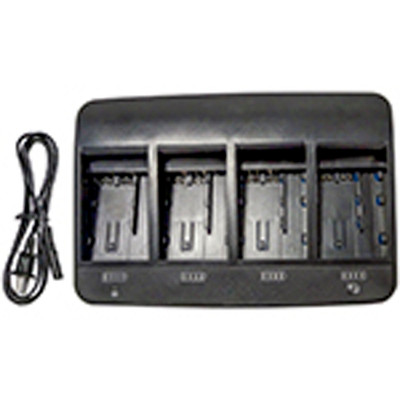 724117 CHARGER