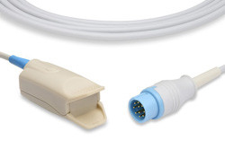 TOUCH DIRECT-CONNECT SPO2 SENSORS