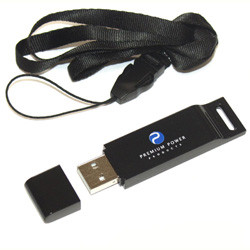 USB-2GB