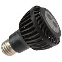 42754GE