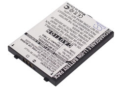 CS-MPSE250SL