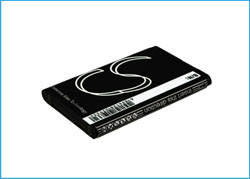 CS-EAL200SL
