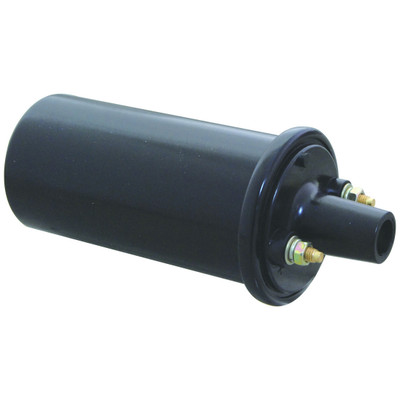 1115295 IGNITION COIL
