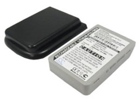 35H-00051-03M BATTERY