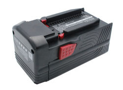 CS-HFA360PX