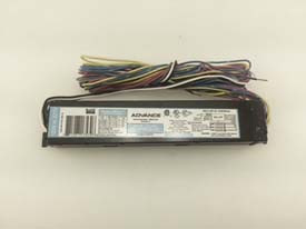 EC3 T832 G U 3 10