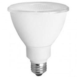 12.5PAR30L/F25 3000 DIM SO