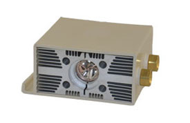 FS2-23 LAMP AND MODULE