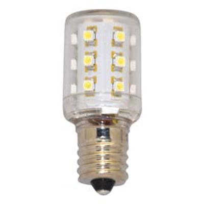 LED-LT25-21SW-E12