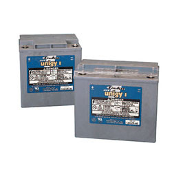 12AVR40
