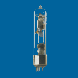 NA/10