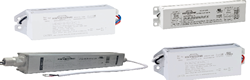 KTLD-75-UV-1450-VDIM-L5