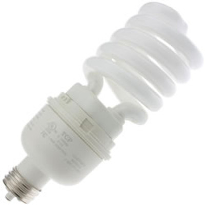CF32W-LAMP/BALLAST