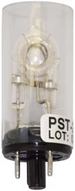 LS-703AA