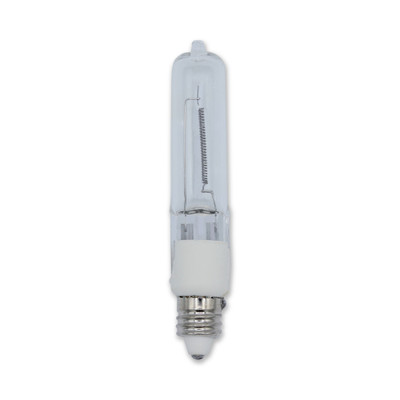EVR (JCV120V-500WGS)