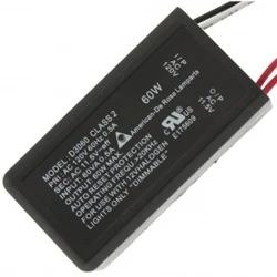 ADR D3060