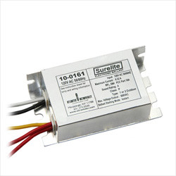 8101-PP7 BALLAST