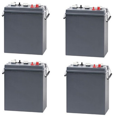 SC750 ST 28C 24 VOLTS 4 PACK