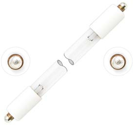 MODEL 5B-SC