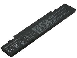 Q210-AURA P8400 TERENCE