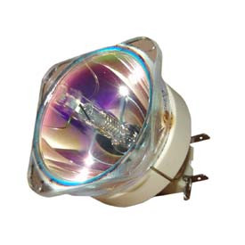 BL-FU310B BARE LAMP ONLY