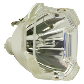 610-293-5868 BARE LAMP ONLY
