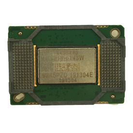 WD-73640 DMD DLP CHIP