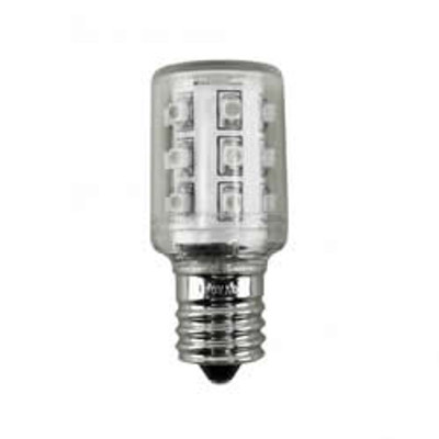 LED-LT25-21SWW-E14