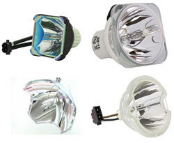 UHP 225-165W 1.0 E18.5