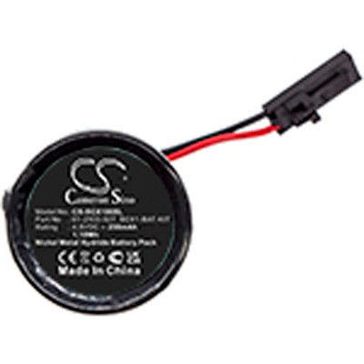 BCX1-BAT-KIT BATTERY