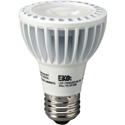 LED7PAR20/NFL/E26/830-DIM