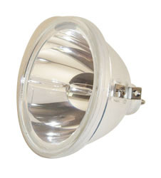 LC3500G BARE LAMP ONLY
