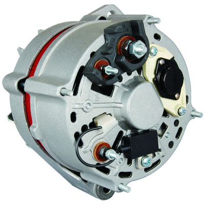 0 986 038 090 ALTERNATOR
