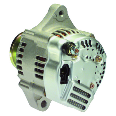 TG1860 YEAR 2003 3 CYL. 0.72L 719CC 44CID ALTERNATOR