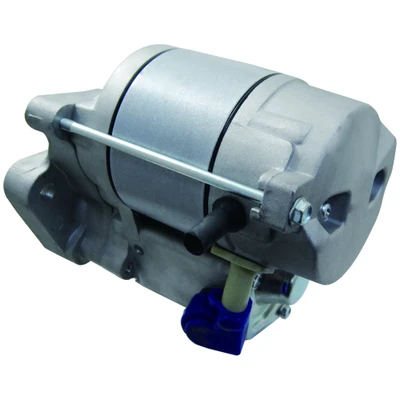 28100-87805 STARTER