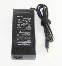 AL3108 AC ADAPTER