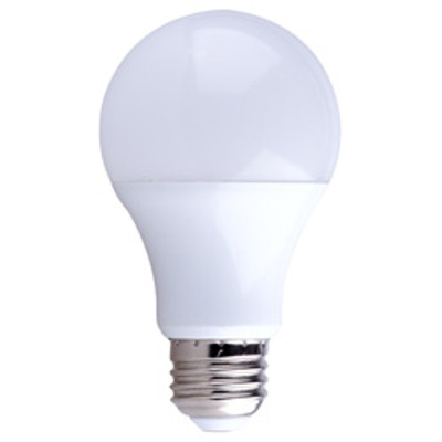 LED15WA19/OMN/827-DIM-A