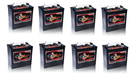 US1800-8-PACK