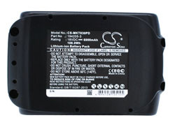 BO180D BATTERY