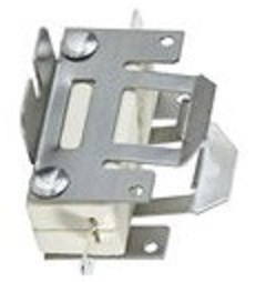 TP23 WITH NO WIRE LEADS