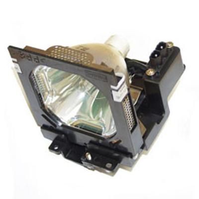 UMR-6102924848 LAMP & HOUSING