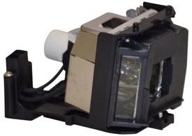 XR-32XL LAMP & HOUSING