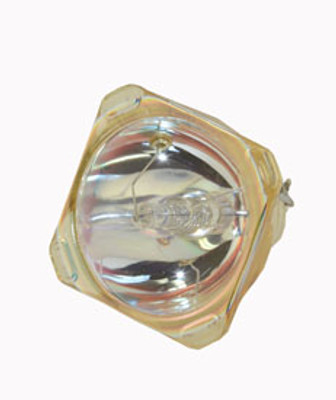 UHP-120W-150W-E19 SQUARE REFLECTOR