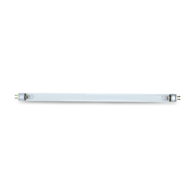 OPT060PLXX11503-1